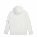 Ash American Grown Supima® 100% Cotton Sweatshirt