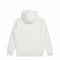 Ash American Grown Supima® 100% Cotton Sweatshirt