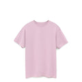 Lavender American Grown Supima® 100% Cotton T-Shirt