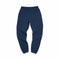 Ocean Navy GOTS® Organic Cotton Sweatpants